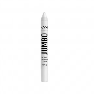 قلم تحديد العيون جامبو من نكس ميلك NYX Jumbo Eye Pencil 604